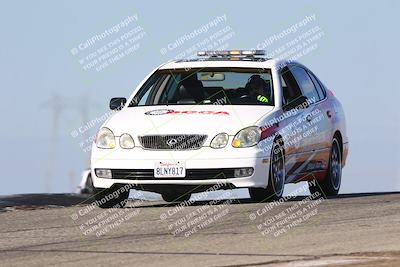 media/Oct-26-2025-CalClub SCCA (Sun) [[8ce1e69566]]/Group 6/Grapevine/